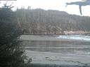./images/calvert/beach/20210528/beach20210528_214003.jpg