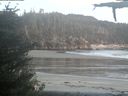 ./images/calvert/beach/20210528/beach20210528_214503.jpg