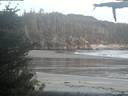 ./images/calvert/beach/20210528/beach20210528_215002.jpg