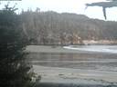 ./images/calvert/beach/20210528/beach20210528_215502.jpg