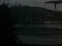 ./images/calvert/beach/20210528/beach20210528_222002.jpg