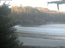 ./images/calvert/beach/20210529/beach20210529_055502.jpg