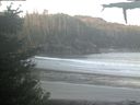 ./images/calvert/beach/20210529/beach20210529_060002.jpg