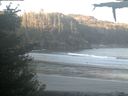 ./images/calvert/beach/20210529/beach20210529_060503.jpg