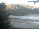 ./images/calvert/beach/20210529/beach20210529_061502.jpg