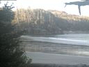 ./images/calvert/beach/20210529/beach20210529_062001.jpg