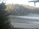 ./images/calvert/beach/20210529/beach20210529_062502.jpg