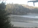 ./images/calvert/beach/20210529/beach20210529_063502.jpg