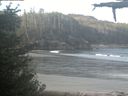 ./images/calvert/beach/20210529/beach20210529_064002.jpg