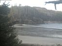./images/calvert/beach/20210529/beach20210529_064502.jpg