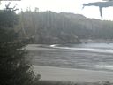 ./images/calvert/beach/20210529/beach20210529_065001.jpg