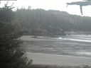 ./images/calvert/beach/20210529/beach20210529_065501.jpg