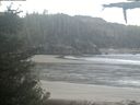 ./images/calvert/beach/20210529/beach20210529_070503.jpg
