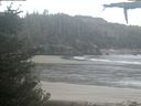 ./images/calvert/beach/20210529/beach20210529_071003.jpg