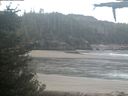 ./images/calvert/beach/20210529/beach20210529_074003.jpg