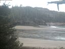 ./images/calvert/beach/20210529/beach20210529_074502.jpg