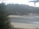 ./images/calvert/beach/20210529/beach20210529_081503.jpg