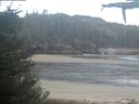 ./images/calvert/beach/20210529/beach20210529_082001.jpg