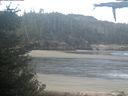 ./images/calvert/beach/20210529/beach20210529_082502.jpg