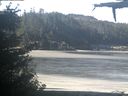 ./images/calvert/beach/20210529/beach20210529_092002.jpg