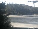 ./images/calvert/beach/20210529/beach20210529_092502.jpg