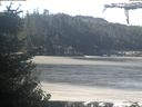 ./images/calvert/beach/20210529/beach20210529_094002.jpg