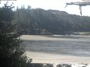 ./images/calvert/beach/20210529/beach20210529_094503.jpg