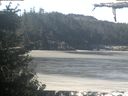 ./images/calvert/beach/20210529/beach20210529_095003.jpg