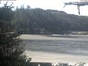 ./images/calvert/beach/20210529/beach20210529_095503.jpg