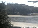 ./images/calvert/beach/20210529/beach20210529_100002.jpg