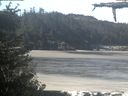 ./images/calvert/beach/20210529/beach20210529_100502.jpg