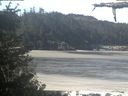 ./images/calvert/beach/20210529/beach20210529_101003.jpg