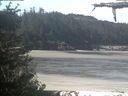 ./images/calvert/beach/20210529/beach20210529_101501.jpg