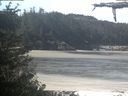 ./images/calvert/beach/20210529/beach20210529_102002.jpg