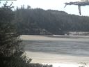 ./images/calvert/beach/20210529/beach20210529_103502.jpg