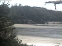 ./images/calvert/beach/20210529/beach20210529_104002.jpg