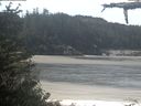./images/calvert/beach/20210529/beach20210529_104502.jpg