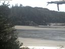 ./images/calvert/beach/20210529/beach20210529_105002.jpg