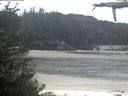 ./images/calvert/beach/20210529/beach20210529_105501.jpg