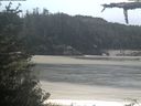 ./images/calvert/beach/20210529/beach20210529_110503.jpg