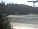 ./images/calvert/beach/20210529/beach20210529_111003.jpg
