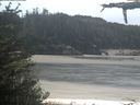 ./images/calvert/beach/20210529/beach20210529_111503.jpg