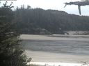 ./images/calvert/beach/20210529/beach20210529_112002.jpg