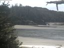 ./images/calvert/beach/20210529/beach20210529_112503.jpg