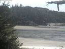./images/calvert/beach/20210529/beach20210529_114003.jpg