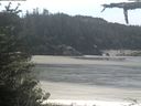 ./images/calvert/beach/20210529/beach20210529_114502.jpg