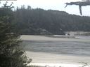 ./images/calvert/beach/20210529/beach20210529_115002.jpg