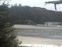 ./images/calvert/beach/20210529/beach20210529_115503.jpg