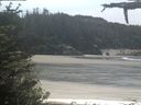 ./images/calvert/beach/20210529/beach20210529_120001.jpg