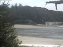 ./images/calvert/beach/20210529/beach20210529_120501.jpg
